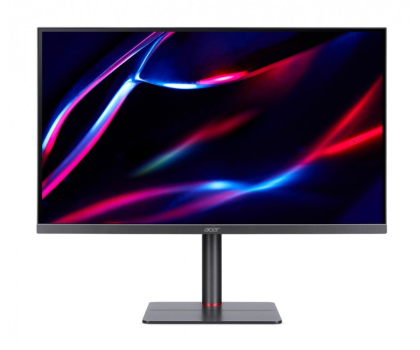 Monitor Acer Nitro XV275KVYMIPRUZX